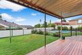 Property photo of 3 Conway Place Kings Langley NSW 2147