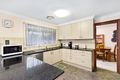 Property photo of 3 Conway Place Kings Langley NSW 2147
