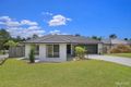 Property photo of 5 Kendall Close Morayfield QLD 4506