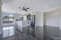 Property photo of 5 Kendall Close Morayfield QLD 4506