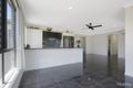 Property photo of 5 Kendall Close Morayfield QLD 4506