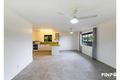 Property photo of 6 Camilleri Street Eimeo QLD 4740