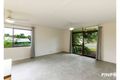 Property photo of 6 Camilleri Street Eimeo QLD 4740
