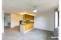 Property photo of 6 Camilleri Street Eimeo QLD 4740