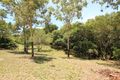 Property photo of 56-76 Williams Road Alligator Creek QLD 4816
