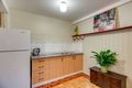Property photo of 70 Spitfire Avenue Strathpine QLD 4500