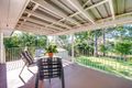 Property photo of 70 Spitfire Avenue Strathpine QLD 4500