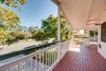 Property photo of 70 Spitfire Avenue Strathpine QLD 4500