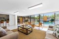Property photo of 2 Girua Avenue Runaway Bay QLD 4216