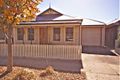 Property photo of 19 Jabez Way Blakeview SA 5114