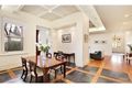 Property photo of 23 Elizabeth Street Elsternwick VIC 3185