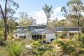 Property photo of 148 Glover Road Yallingup Siding WA 6282