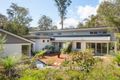 Property photo of 148 Glover Road Yallingup Siding WA 6282