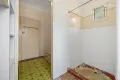 Property photo of 14 Dry Dock Road Tweed Heads South NSW 2486