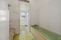 Property photo of 14 Dry Dock Road Tweed Heads South NSW 2486