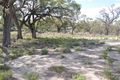Property photo of 71 Page Drive Blanchetown SA 5357