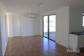 Property photo of 8 Mitchell Street Emerald QLD 4720