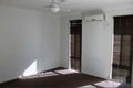 Property photo of 8 Mitchell Street Emerald QLD 4720