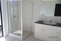Property photo of 8 Mitchell Street Emerald QLD 4720