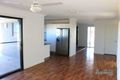 Property photo of 8 Mitchell Street Emerald QLD 4720