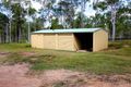Property photo of 448 Wivenhoe Pocket Road Wivenhoe Pocket QLD 4306
