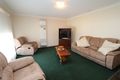 Property photo of 24 Pugsley Avenue Estella NSW 2650