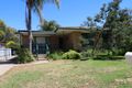 Property photo of 24 Pugsley Avenue Estella NSW 2650