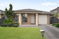 Property photo of 34 Optimism Street Leppington NSW 2179