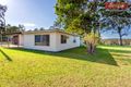Property photo of 36 Delray Road Mothar Mountain QLD 4570