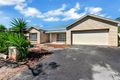 Property photo of 3 Casino Boulevard Sellicks Beach SA 5174