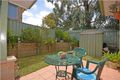 Property photo of 1/11 McAlister Avenue Engadine NSW 2233