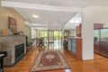 Property photo of 45 Bromwich Street The Gap QLD 4061
