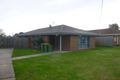 Property photo of 91 Racecourse Road Pakenham VIC 3810