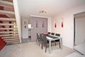 Property photo of 30/28 Stackpole Street Wishart QLD 4122
