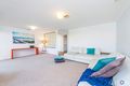 Property photo of 6/5 Tauss Place Bruce ACT 2617