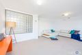 Property photo of 6/5 Tauss Place Bruce ACT 2617
