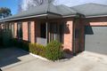 Property photo of 62 Casey Street Orange NSW 2800