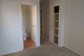 Property photo of 62 Casey Street Orange NSW 2800