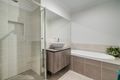 Property photo of 1 Elation Boulevard Doreen VIC 3754