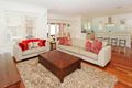 Property photo of 36 Mendip Road Reservoir VIC 3073