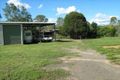 Property photo of 190 Smiths Road Booie QLD 4610