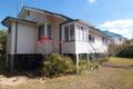 Property photo of 18 Miller Street Chermside QLD 4032