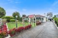 Property photo of 11 Fairview Street Springvale VIC 3171