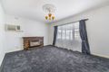 Property photo of 11 Fairview Street Springvale VIC 3171