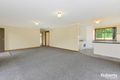 Property photo of 2/5 Terry Circle New Norfolk TAS 7140