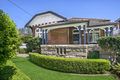 Property photo of 10 Stuart Street Manly NSW 2095