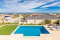 Property photo of 37 Talara Circuit Mindarie WA 6030