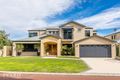 Property photo of 37 Talara Circuit Mindarie WA 6030