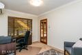 Property photo of 37 Talara Circuit Mindarie WA 6030