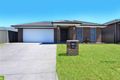 Property photo of 3 Polsson Street Horsley NSW 2530